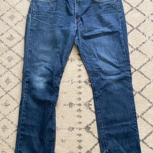 Polo Ralph Lauren Jeans 38x30